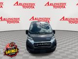 Used 2024 Ram ProMaster 1500 Van