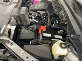 Used 2025 Toyota Grand Highlander SUV