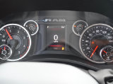 New 2027 Ram 2500 Truck