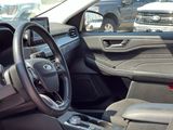Used 2024 Ford Escape SUV