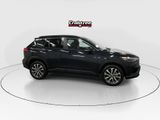 Used 2025 Toyota Corolla Cross SUV