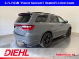 Used 2023 Dodge Durango SUV