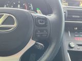 Used 2019 Lexus IS Sedan