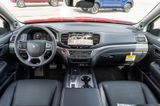 New 2026 Honda Ridgeline Truck