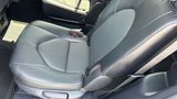 Used 2025 Toyota Grand Highlander Hybrid SUV
