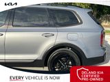 Used 2023 Kia Telluride SUV