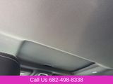 Used 2023 Ram 2500 Truck