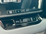 Used 2026 Lexus RX SUV