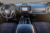 Used 2019 Ford F-150 Truck