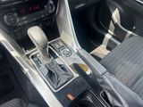 Used 2024 Mitsubishi Eclipse Cross SUV