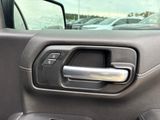 Used 2020 Chevrolet Silverado 1500 Truck