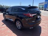 Used 2023 Acura RDX SUV