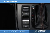 Used 2025 Honda CR-V Hybrid SUV