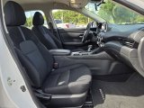 Used 2024 Nissan Sentra Sedan