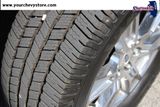 Used 2015 Ford F-150 Truck