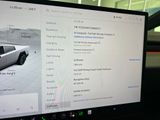 Used 2025 Tesla Cybertruck Truck