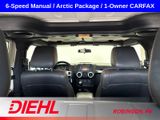 Used 2012 Jeep Wrangler SUV