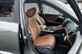 New 2026 Acura RDX SUV