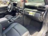 Used 2025 Toyota 4Runner SUV