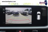 New 2027 Kia Seltos SUV