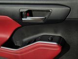 Used 2021 Toyota Highlander SUV