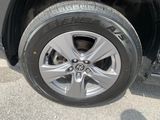 Used 2024 Toyota RAV4 SUV