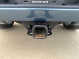 Used 2024 Chevrolet Silverado 1500 Truck