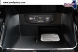 New 2026 Kia Sorento SUV