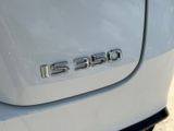 Used 2023 Lexus IS Sedan