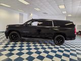 Used 2015 Chevrolet Suburban SUV
