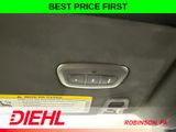 New 2026 Jeep Grand Cherokee L SUV