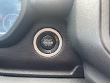 Used 2024 Ram 2500 Truck