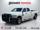 Used 2016 Ram 2500 Truck