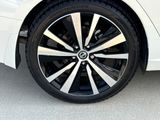 Used 2020 Nissan Altima Sedan