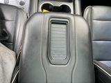Used 2021 GMC Yukon SUV