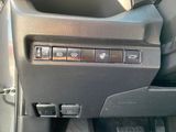 Used 2023 Toyota RAV4 SUV
