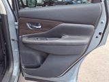 Used 2023 Nissan Murano SUV