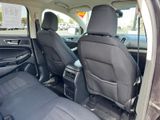 Used 2023 Ford Edge SUV