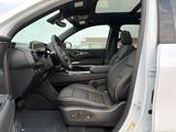 New 2026 Chevrolet Traverse SUV