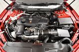 Used 2025 Acura TLX Sedan