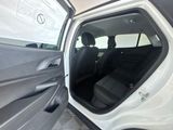 New 2026 Chevrolet Trax SUV