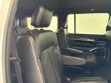 Used 2024 Jeep Wagoneer SUV
