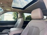 Used 2024 Ford Expedition Max SUV