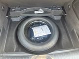 Used 2021 Jeep Cherokee SUV
