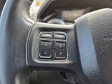 Used 2019 Ram 1500 Classic Truck