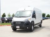 New 2026 Ram ProMaster 2500 Van