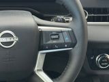 New 2026 Nissan Rogue Plug-in Hybrid SUV