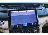 Used 2022 Jeep Grand Cherokee SUV