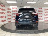 Used 2020 Acura RDX SUV
