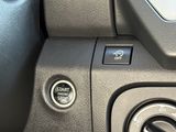 Used 2025 Nissan Frontier Truck